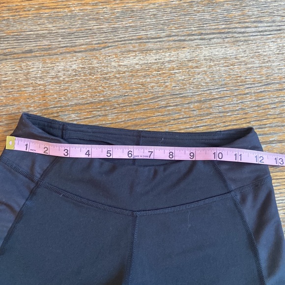 🤩Clearance 📣 adidas leggings - Picture 3 of 6